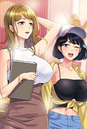 包子漫画在线新番上线
