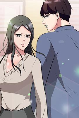包子漫画在线热门日漫推荐